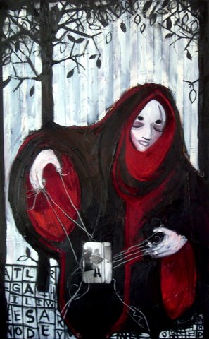 puppet butoh lady oil sweeney.JPG